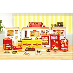 楽天市場】バンダイ こなぷんケーキキッチン | 価格比較 - 商品価格ナビ