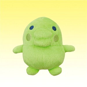 楽天市場】バンダイ くちぱっち ぬいぐるみM | 価格比較 - 商品価格ナビ