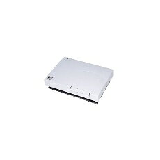 楽天市場】日本電気 NEC 無線LANアクセスポイント QX-W1020 | 価格比較