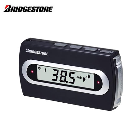 D&M スピードガン　ポケットレーダー　新品 楽天市場】D＆M(ディーアンドエム) ポケットレーダー 野球 小型