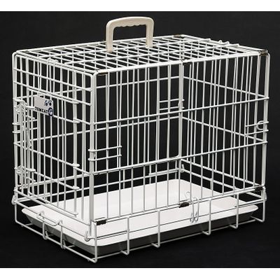 楽天市場】トムキャット プロクレイト7000 トレー付 | 価格比較 - 商品 
