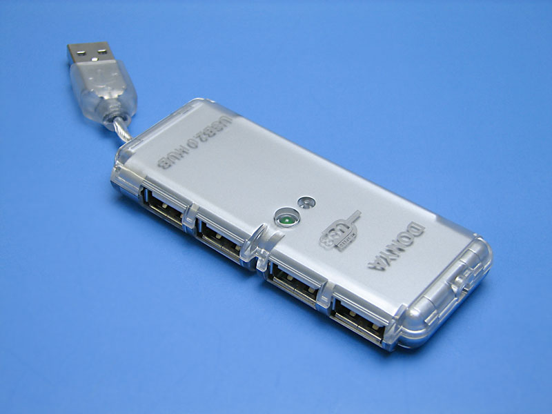 楽天市場】センチュリー CENTURY USB3.0 Hub名人 十六段 CHM-U3P16