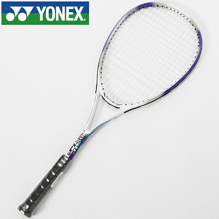 楽天市場】ヨネックス YO-ARDG-440-G0 ヨネックス ソフトテニス
