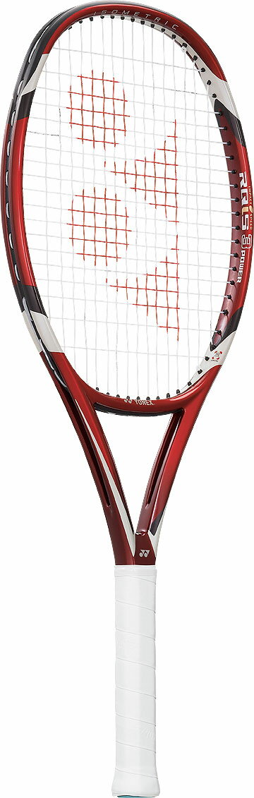 楽天市場】ヨネックス YONEX LASERUSH 9V レーザーラッシュ9V LR9V