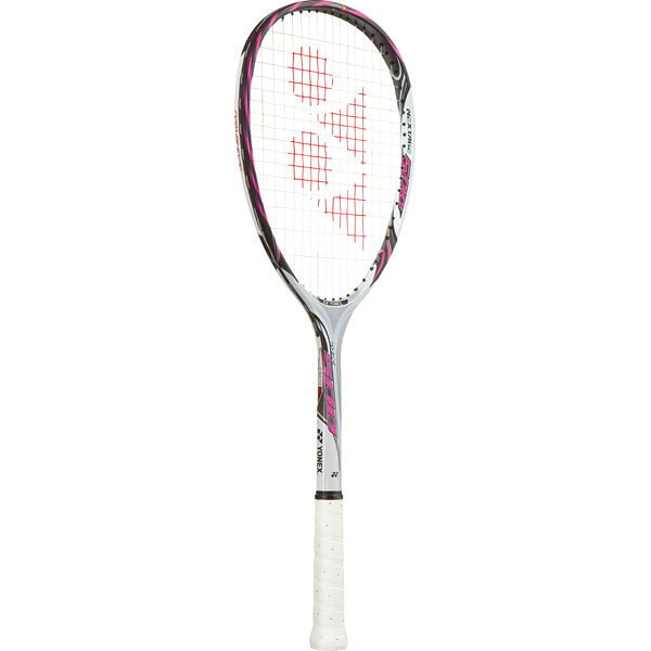 楽天市場】ヨネックス Yonex/ヨネックス アイネクステージ50S i