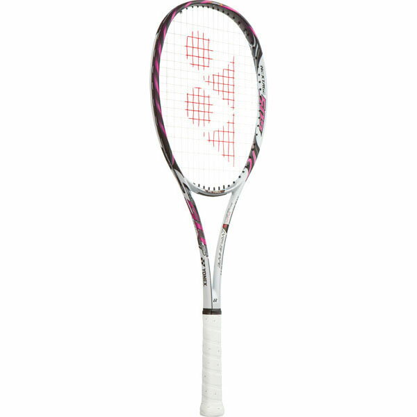 楽天市場】ヨネックス Yonex/ヨネックス アイネクステージ50S i