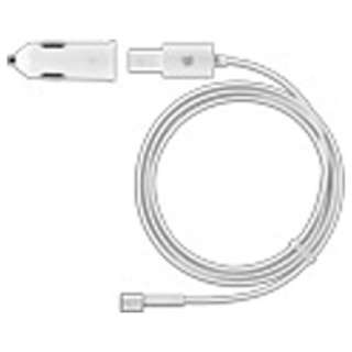 楽天市場】Apple Japan(同) Apple アップル MacBookPro用 MagSafe電源