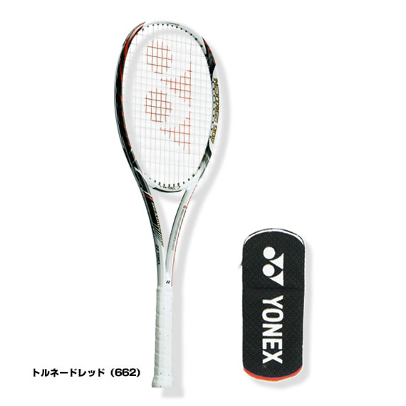 楽天市場】ヨネックス YONEX（ヨネックス）(NEXIGA 90V（ネクシーガ90V