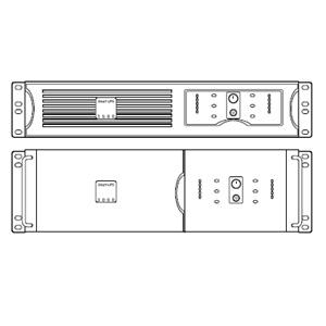 楽天市場】日本電気 NEC N8180-81 SmartUPS用 SNMPカード | 電源関連