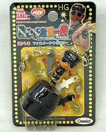 楽天市場】爆笑問題のバク天!黒ひげ危機一発 レイザーラモンHG