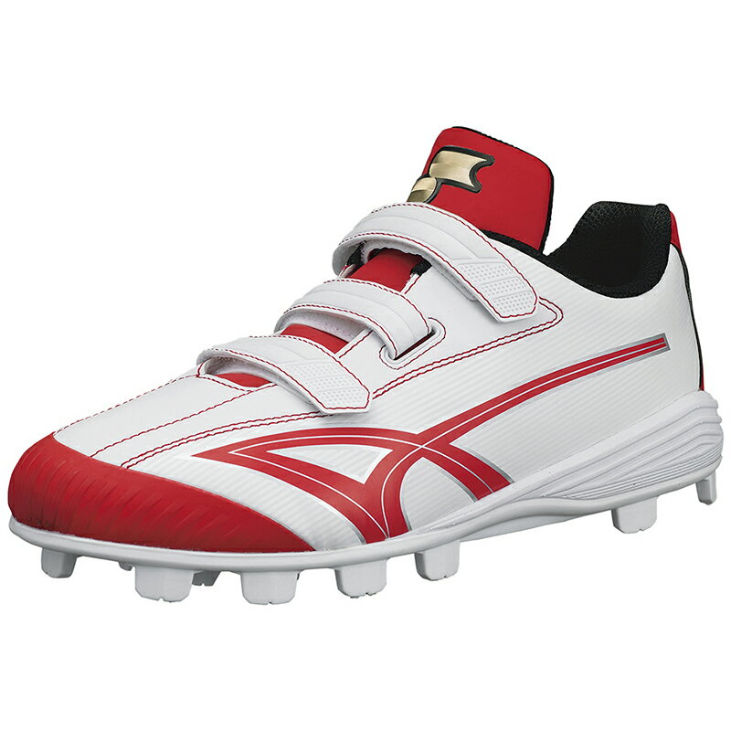 楽天市場】ニューバランスジャパン ニューバランス NEW BALANCE L4040