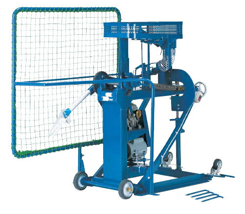 楽天市場】ルイスビルスラッガー Louisville Slugger ブルーフレーム