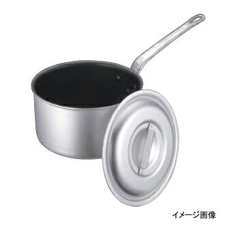 楽天市場】広島アルミニウム工業 IH無水鍋 24cm(1コ入) | 価格比較