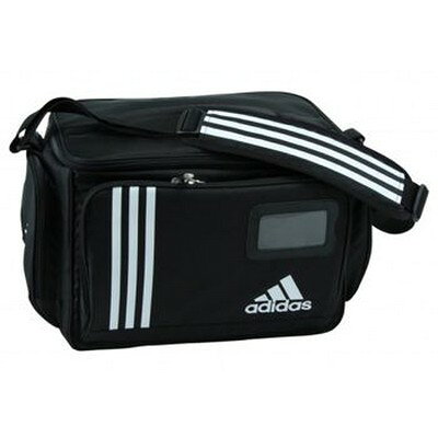 楽天市場】アディダスジャパン adidas/アディダス メディカルバッグ
