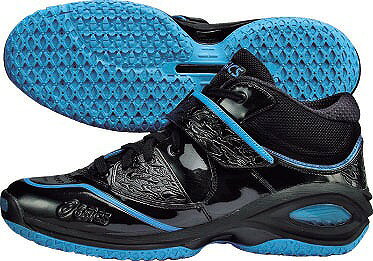 asicsバスケットシューズ 楽天市場】アシックス ASICS (アシックス) バスケットボール シューズ