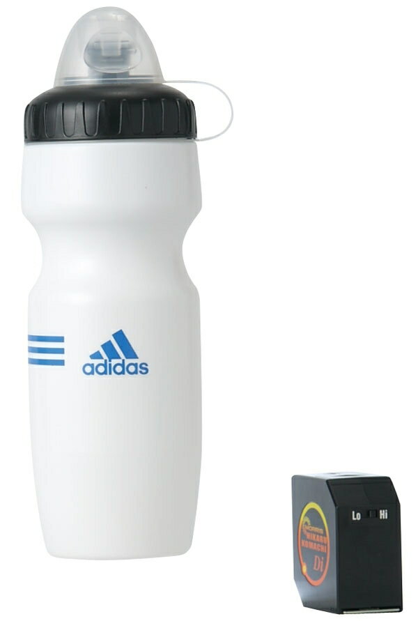 楽天市場】タイガー魔法瓶 アディダス adidas 水筒 マグボトル0.48L