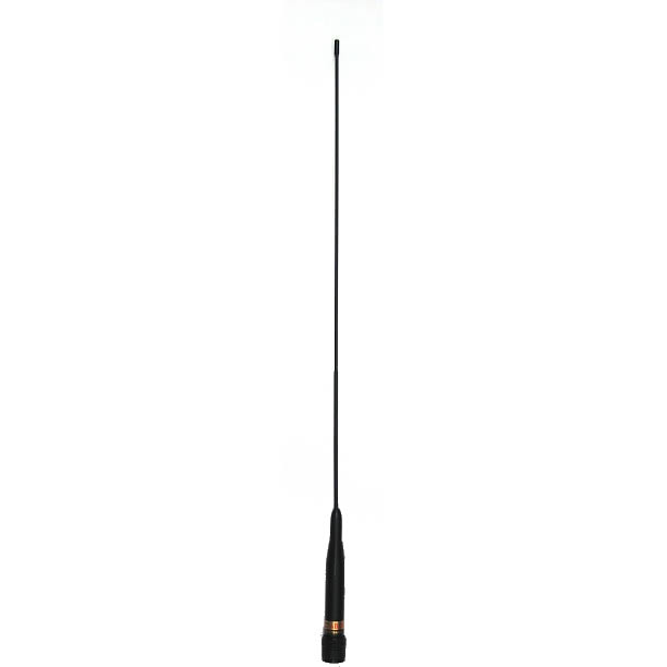 楽天市場】コメツト PDH351-02 デジタル簡易無線用 コメット ハンディ