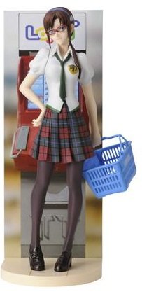 楽天市場】壽屋 ヱヴァンゲリヲン新劇場版 式波・アスカ・ラングレー