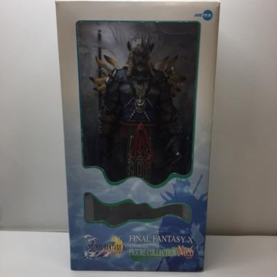 楽天市場】壽屋 コトブキヤ ARTFX フィギュア キマリ 1:6scale