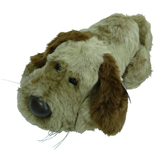 楽天市場】エレファント くた犬(FLOPPY DOG)ぬいぐるみ | 価格比較