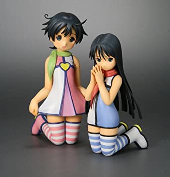 楽天市場】東方プロジェクト レミリア・スカーレット グングニル