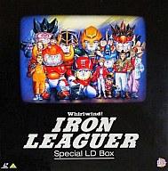 楽天市場】バンダイ 疾風！ アイアンリーガー ゲームボーイ | 価格比較