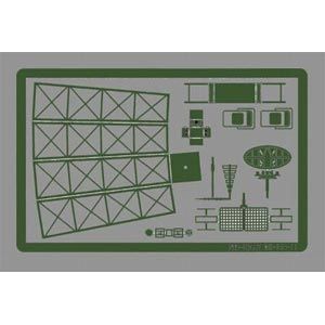 楽天市場】アイコム アイコム ビル間無線通信ユニット アンテナ別売 SB