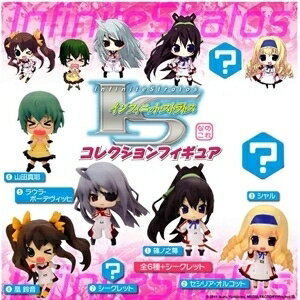 楽天市場】グッドスマイルカンパニー Ib デフォルメフィギュア