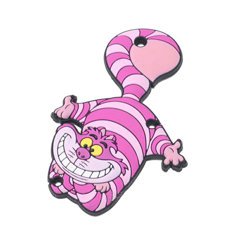 楽天市場】Limited Edition アリアナグランデ ワイヤレス Bluetooth 猫