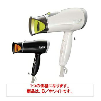 楽天市場】小泉成器 KOIZUMI ミニドライヤー ディズニーコラボ