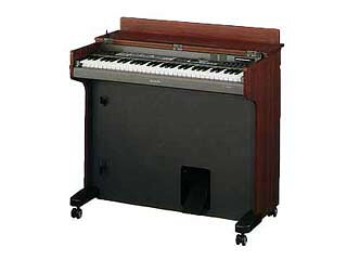 楽天市場】河合楽器製作所 カワイ / KAWAI 指導用オルガン SD-2000E