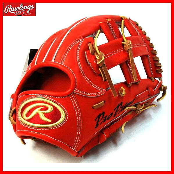 楽天市場】アシックス (野球用品/一般硬式グラブ)Rawlings 