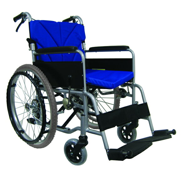 G-wheel/ジーホイール 折畳み式 電動車椅子 EW-1 楽天市場】シムスインターナショナル ジーホイール 折畳み電動車椅子