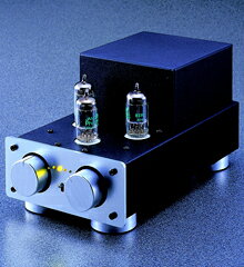 楽天市場】AIYIMA TUBE-T7 6N3 Vacuum Tube 6N3 真空管プリアンプ