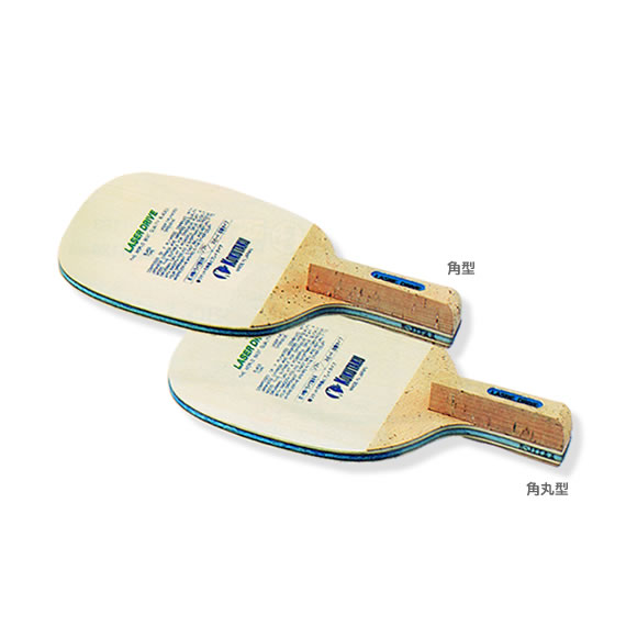 楽天市場】ジュウイック JUIC 卓球 ラケット マタドールテキサカーボン