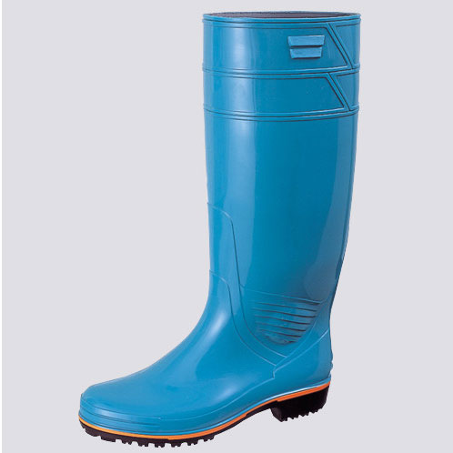 楽天市場】弘進ゴム 弘進ゴム ザクタス z-01 ターコイズ c0140aw 25.0