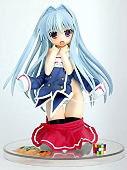 楽天市場】ウェーブ トレジャーフィギュアコレクション 新世紀GPX