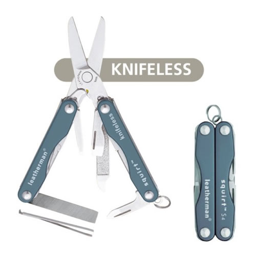 楽天市場】レザーマンツールジヤパン レザーマン LEATHERMAN スタイル 
