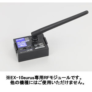 楽天市場】ニチオン ニチオン 音叉 アルミC調 脳外科用128HzNCNN309