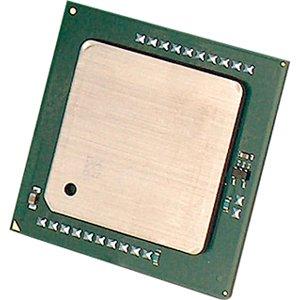 hp 旧コンパック  xeon e5620  hz 1p/4c cpu kit /601246-b21