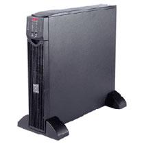 楽天市場】日本ヒューレット・パッカード(同) HP UPS T750 G4 J2P85A