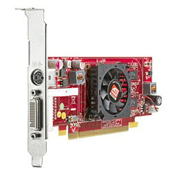ati radeon hd 4550  b  pci-express