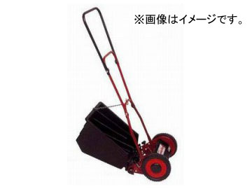 芝刈り機　キンボシ　ゴールデンスター　ホームモア　GHC-200 41-H8S4Y72L.jpg_BO30,255,255,