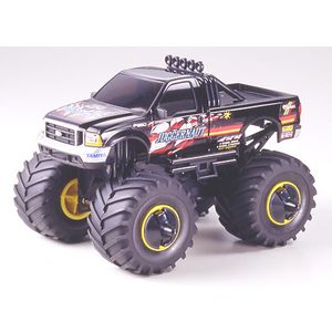 楽天市場】タミヤ 1／32 ミニ四駆ワイルド・ウィリスJr | 価格