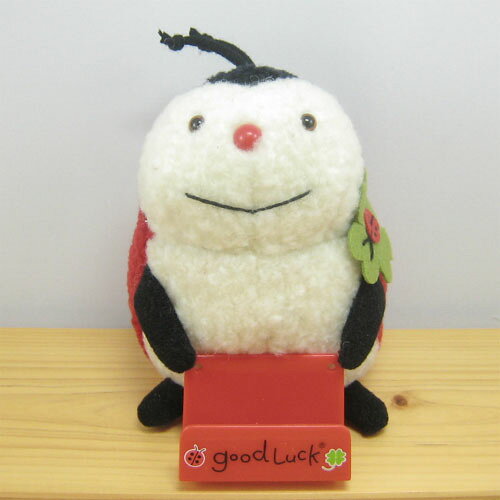 楽天市場】童心 goodLuck（グッドラック） スマートフォンスタンド