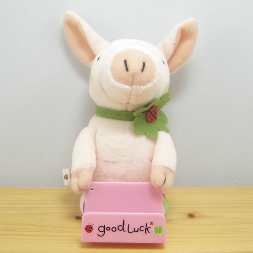 楽天市場】童心 goodLuck（グッドラック） スマートフォンスタンド
