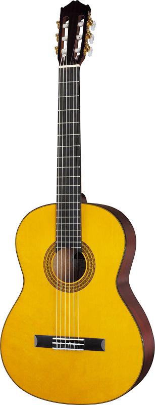 楽天市場】モリダイラ楽器 Morris / モーリス MG702S / DV