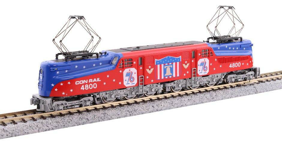 楽天市場】マイクロエース 鉄道模型 マイクロエース MICROACE Nゲージ