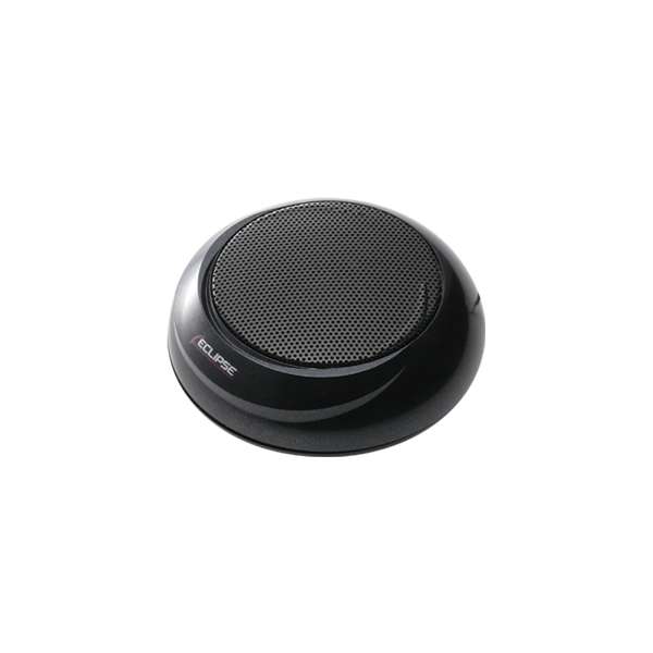 楽天市場】デンソーテン エクリプス｜ECLIPSE センタースピーカ