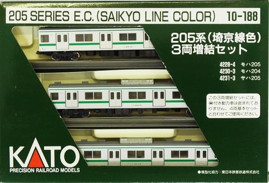 KATO 10-150 伊豆急行 2100系リゾート21 Nゲージ 超絶クオリティ】KATO 伊豆急行2100系 リゾート21 レビュー / 鉄道模型